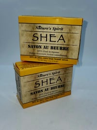Image 2 of African Soaps