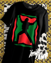 T-SHIRT: ELEVATED KING 