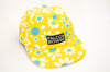 Mellow yellow