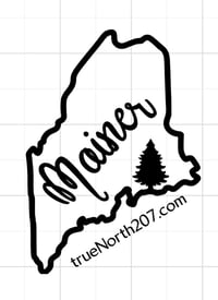 Image 1 of Decal