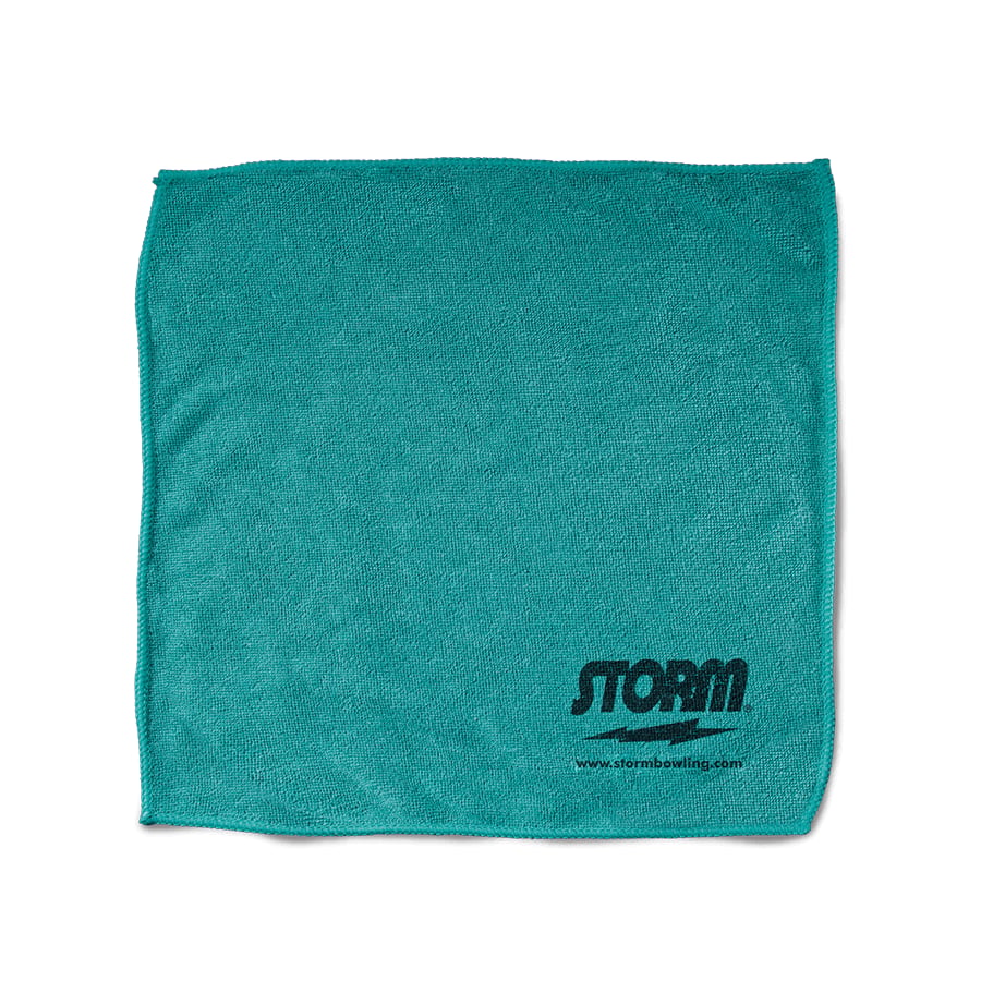 Image of Storm Microfiber Towel
