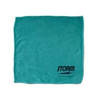 Storm Microfiber Towel