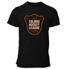 Youth C.H.L Tee