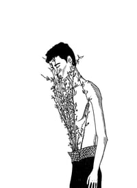 Whistle in the Reeds