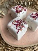 Image 3 of Bath Bombs