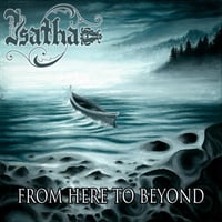 Image 1 of Isatha - From Here to Beyond