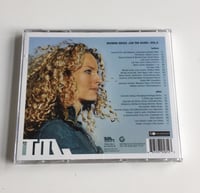 Image 2 of On the Road Mix Vol.3 (autographed CD)