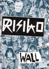 RISIKO 1  Zine