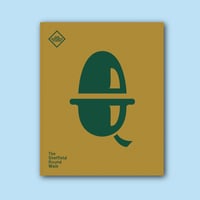 Image 1 of Our Favourite Places: The Sheffield Round Walk