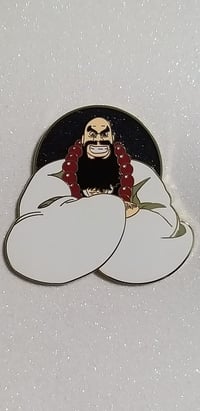 Image 2 of SQ Pin(s)