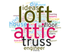 Loft conversion feasibility assessment