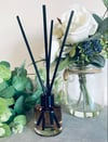 50ml Luxury Reed Diffuser - Jo Malone