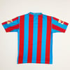 Catania Calcio Home Shirt 2008-10 