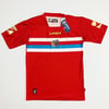 Catania Calcio Third Shirt 2008-10 *L