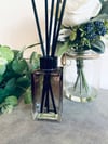 100ml Luxury Reed Diffuser - Jo Malone 
