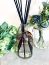 250ml Luxury Reed Diffuser - Jo Malone