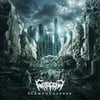 Slampocalypse (physical disc)