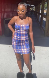 Briana Nu