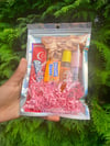 pearl gloss bundle