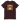 The Blueprint Tee