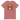 The Blueprint Tee