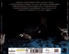 HH3025-2 // ZAMPA & JACK THE SMOKER - IL SUONO PER RESISTERE 