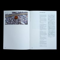 Image 2 of I can't fish but...