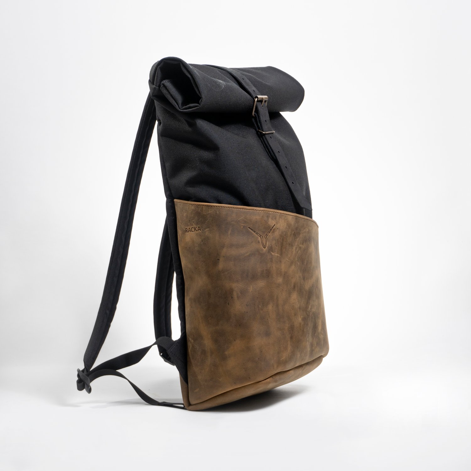 Image of s i r a 22L - rustic brown