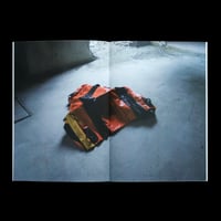 Image 3 of I can't fish but...