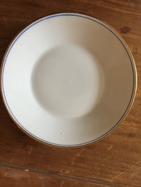 Image 4 of Little Porcelain Dish
