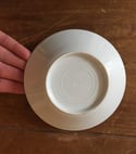 Little Porcelain Dish
