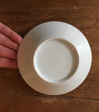 Image 5 of Little Porcelain Dish
