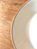 Little Porcelain Dish