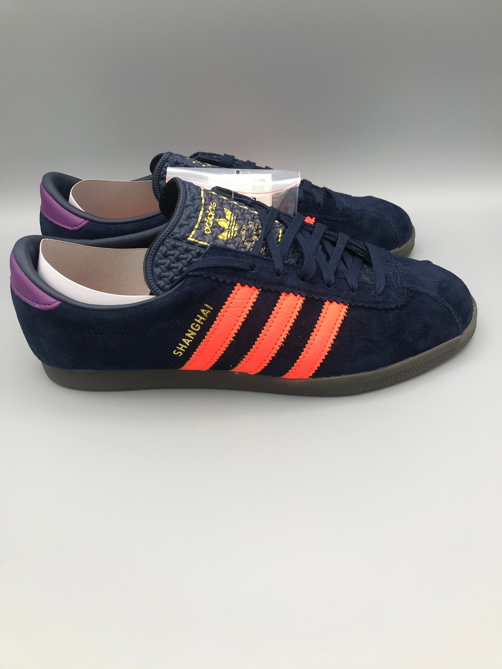 Adidas shanghai clearance
