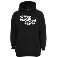 Tahoe Nation Tshirts & Hoodies
