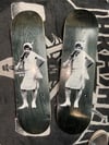 The Klinger Kollection