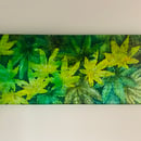 Image 1 of Sweet Dreams