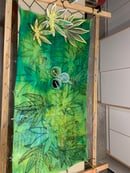 Image 3 of Sweet Dreams