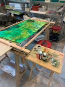 Image 4 of Sweet Dreams