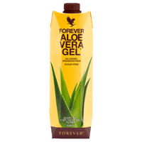 Image 4 of Forever Aloe Vera Gel 