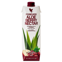 Image 2 of Forever Aloe Berry Nectar