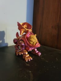 Image 2 of Robot dog
