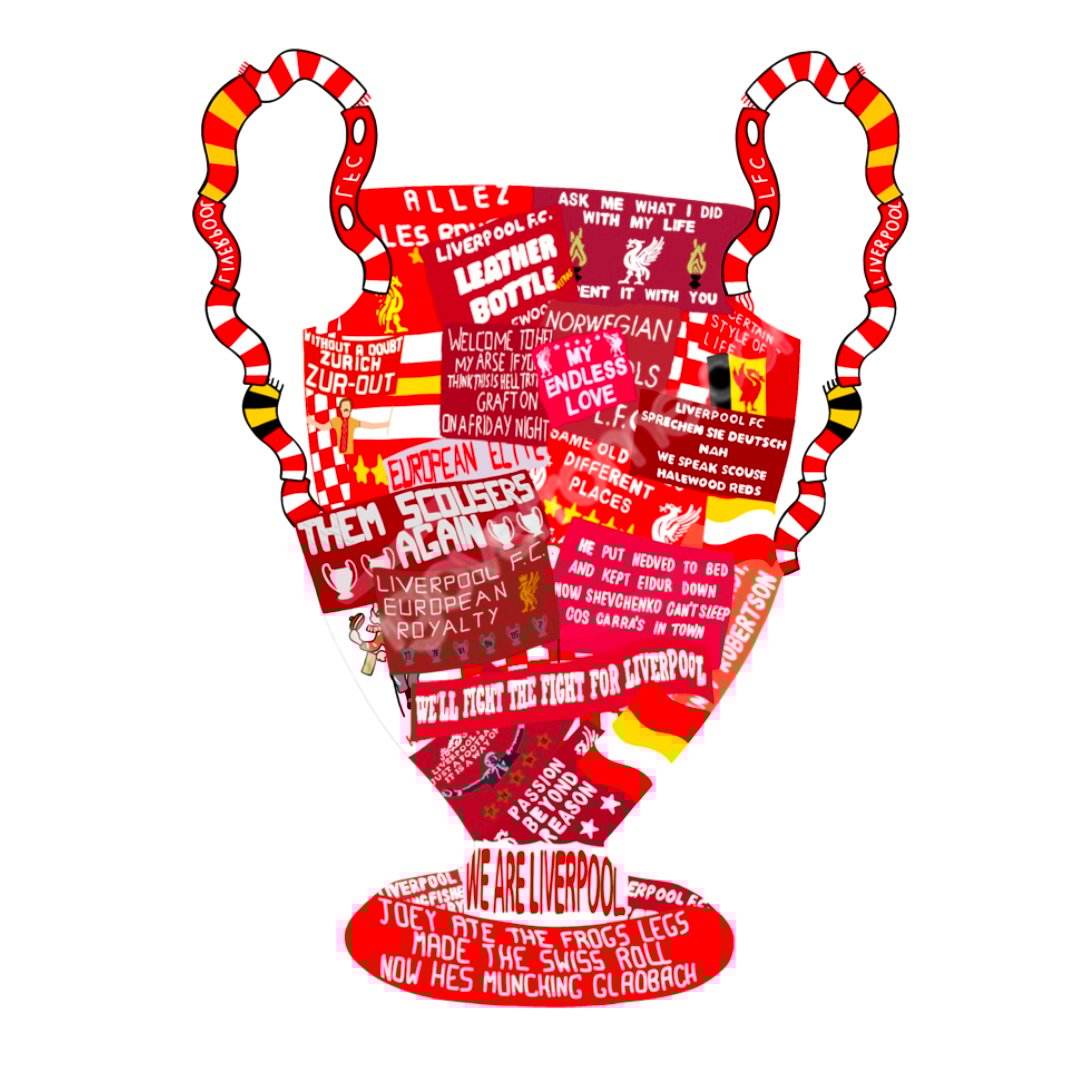 Image of ‘Ol Big Ears’ White T-shirt