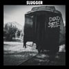 Slugger - Dead State LP