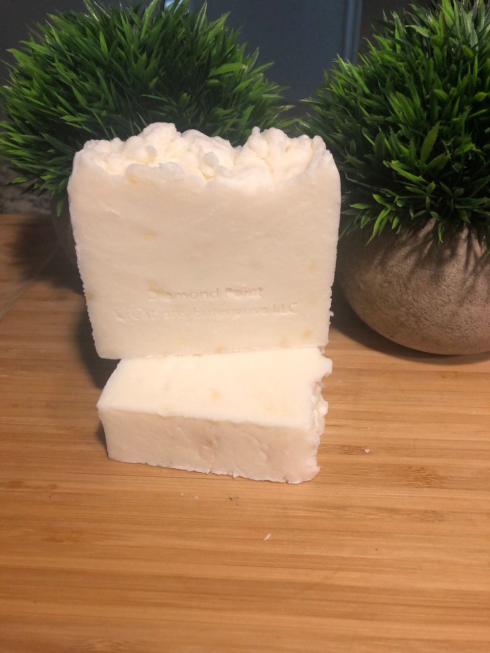 Image of Soaps