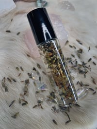 Image 2 of Anti-Anxiety Oil