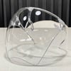  face shield 