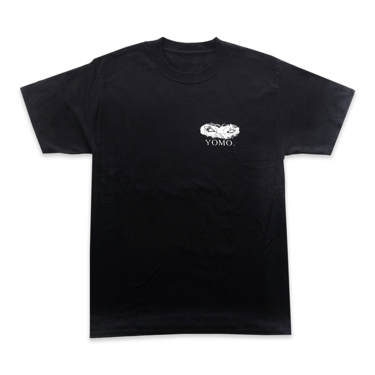 Peepers Tee
