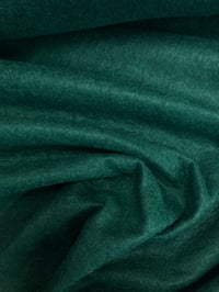 Fieltro - Verde Oscuro - 3€/m