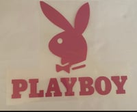 Image 2 of Personalize customize posters ,iron on,stickers  all items are made to order when payments clears 